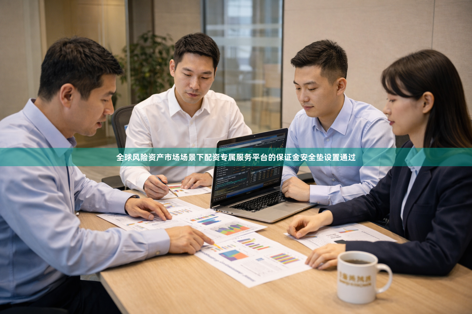 全球风险资产市场场景下配资专属服务平台的保证金安全垫设置通过